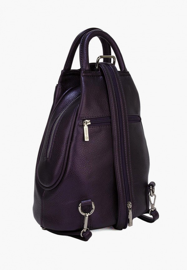 фото Рюкзак laccoma