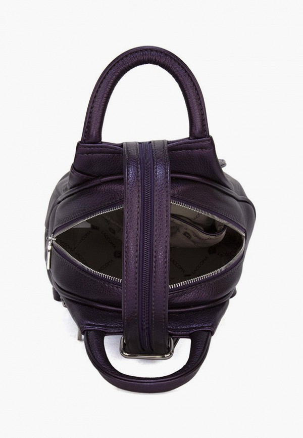 фото Рюкзак laccoma