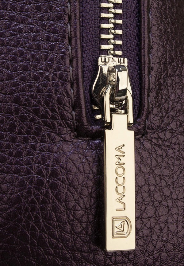 фото Рюкзак laccoma