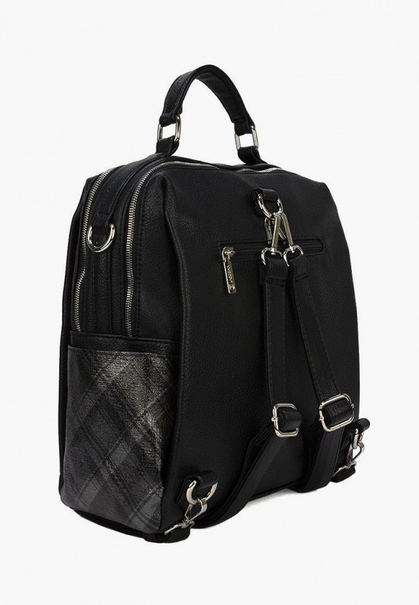 фото Рюкзак laccoma