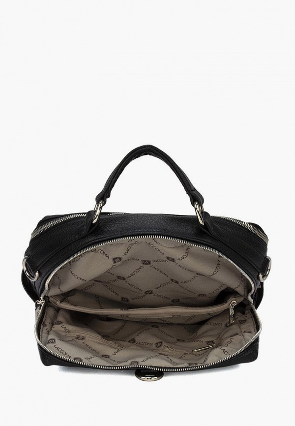 фото Рюкзак laccoma