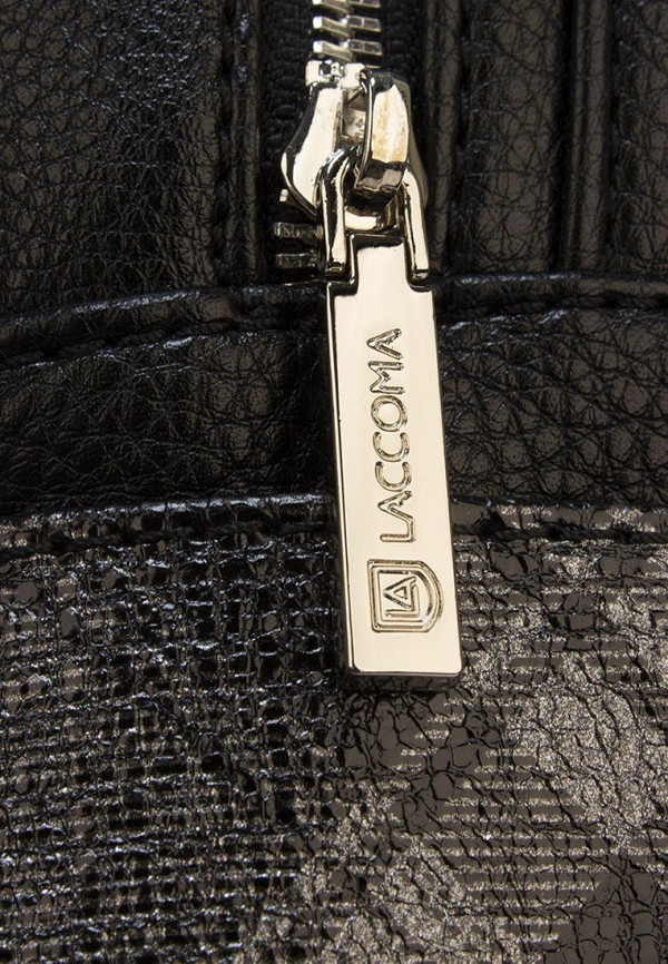 фото Рюкзак laccoma