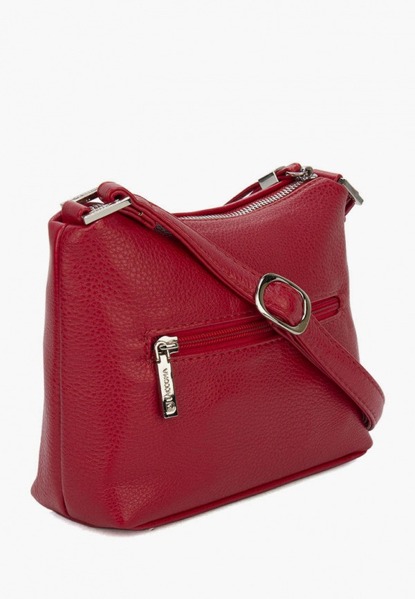 фото Сумка laccoma