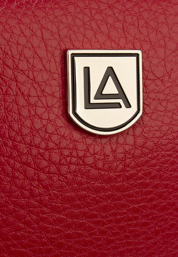 фото Сумка laccoma