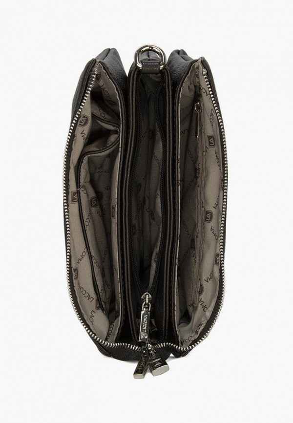 фото Сумка laccoma