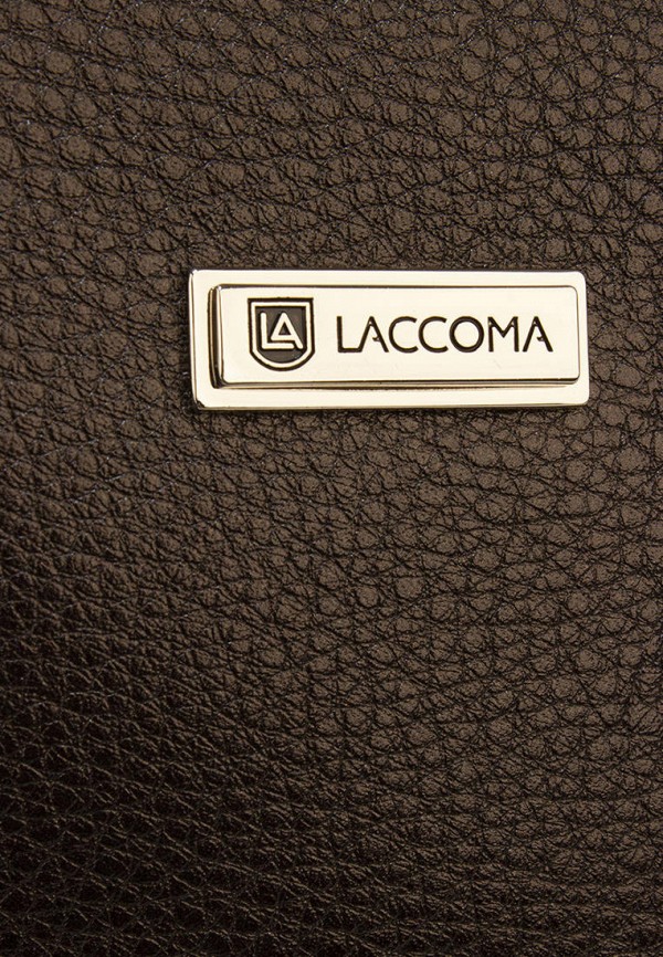 фото Сумка laccoma