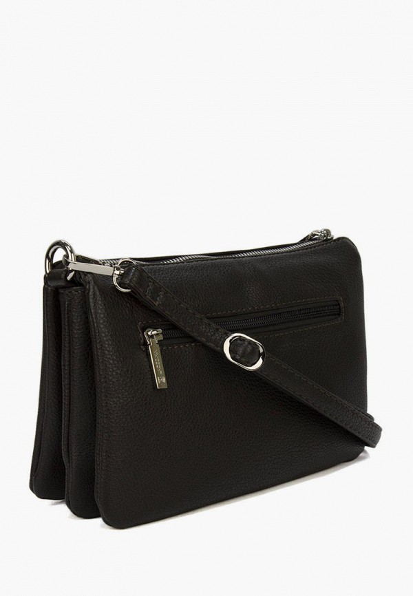 фото Сумка laccoma