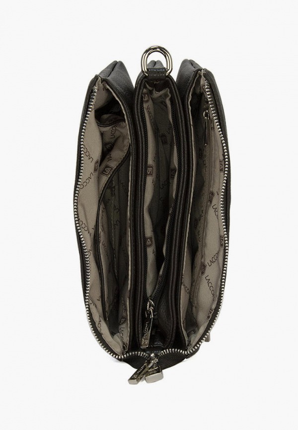 фото Сумка laccoma