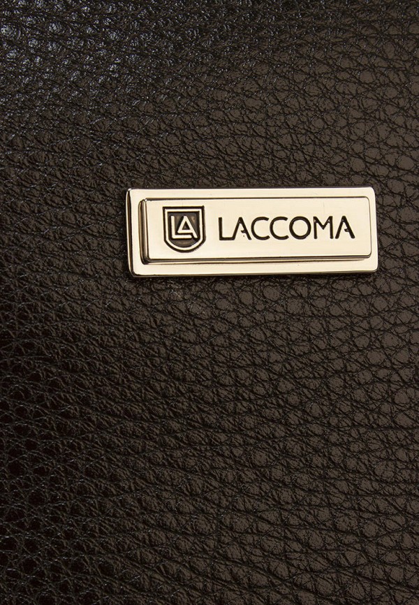 фото Сумка laccoma