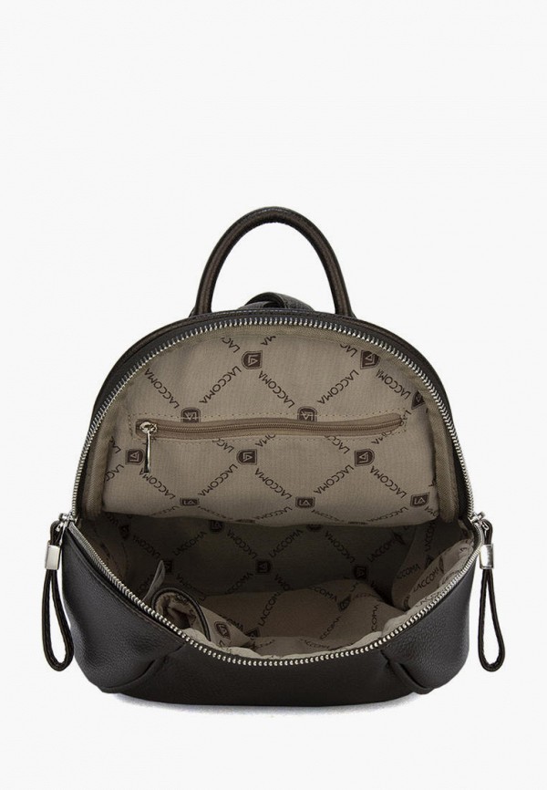 фото Рюкзак laccoma