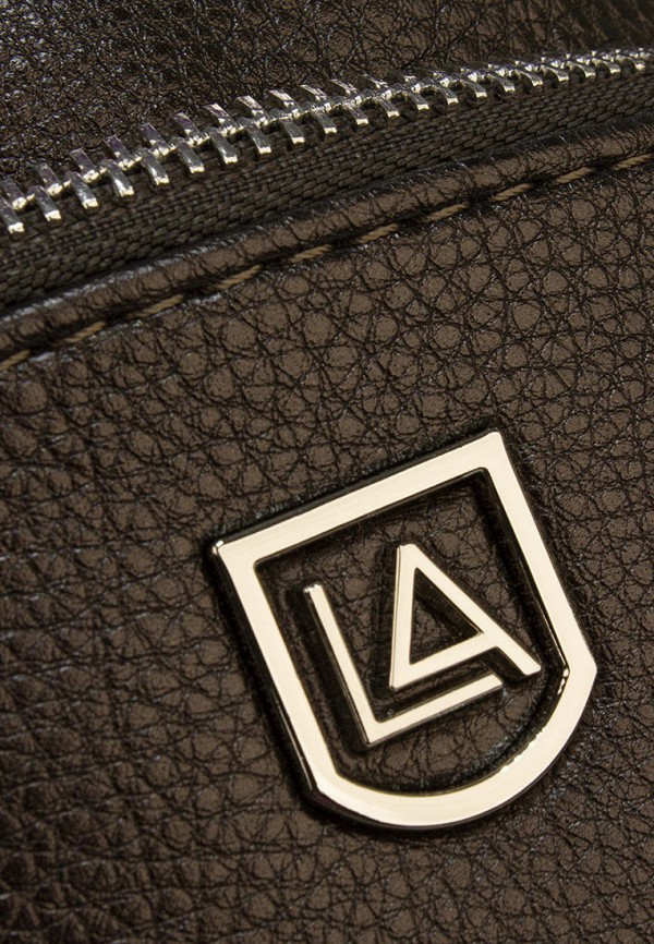 фото Рюкзак laccoma