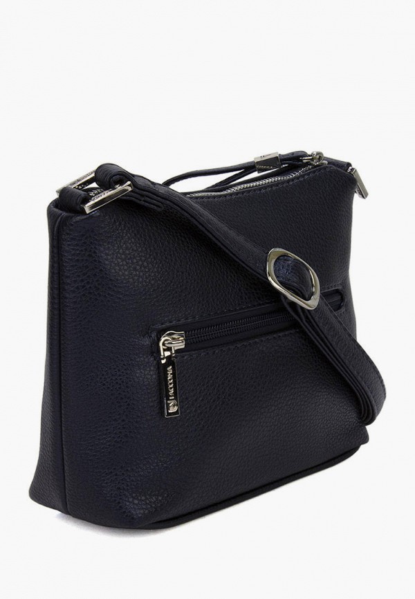 фото Сумка laccoma