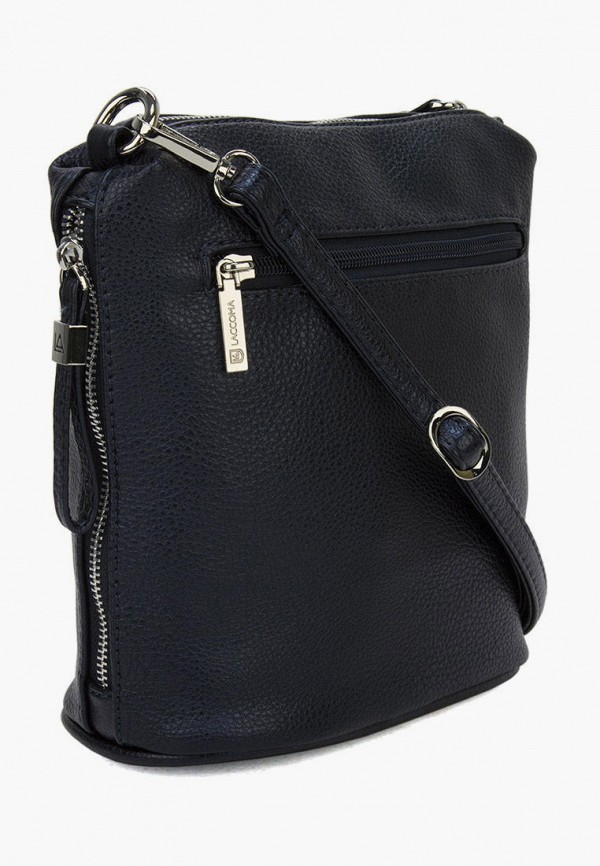 фото Сумка laccoma