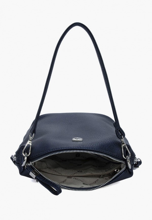 фото Сумка laccoma