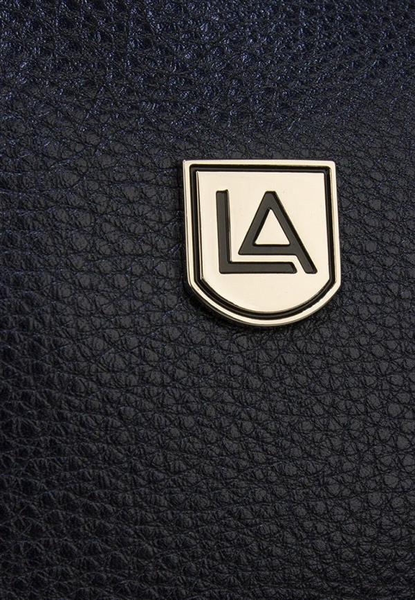 фото Сумка laccoma