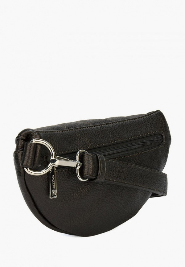 фото Сумка поясная laccoma