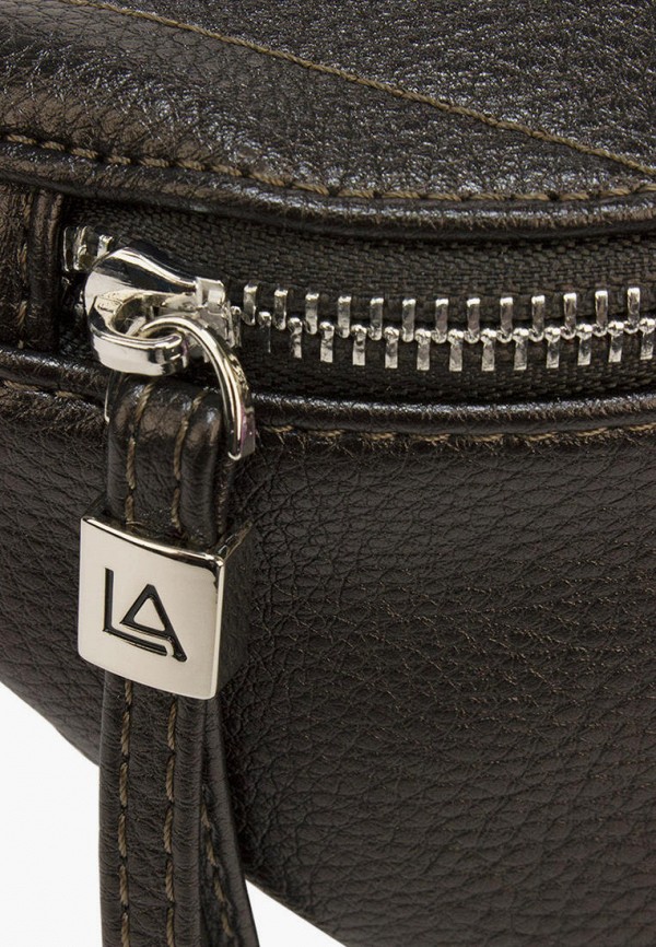 фото Сумка поясная laccoma