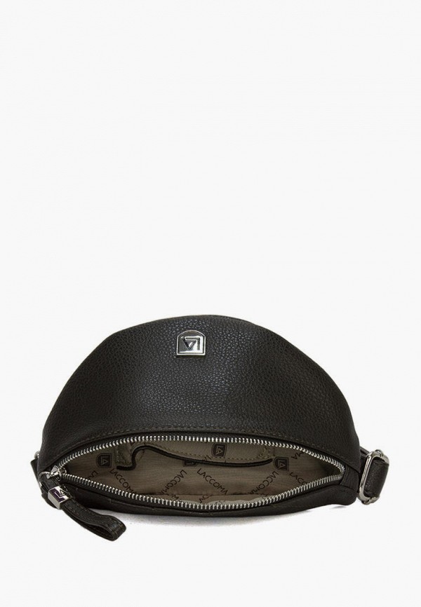 фото Сумка поясная laccoma