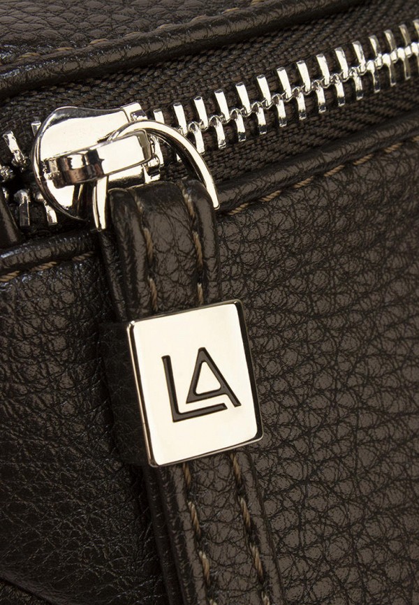 фото Сумка поясная laccoma