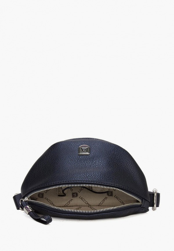 фото Сумка поясная laccoma