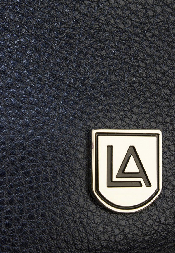 фото Сумка поясная laccoma