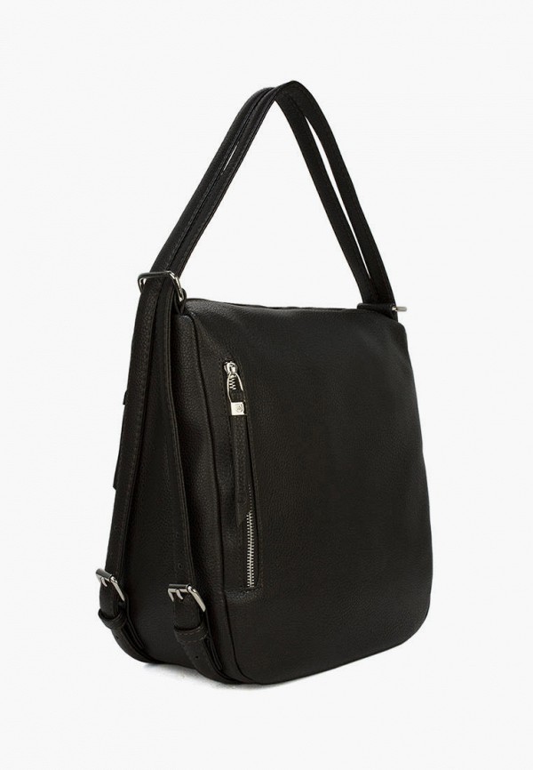 фото Сумка laccoma