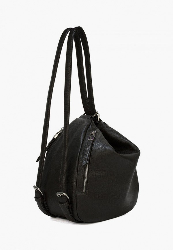 фото Сумка laccoma