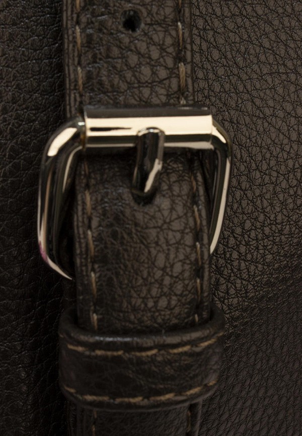 фото Сумка laccoma