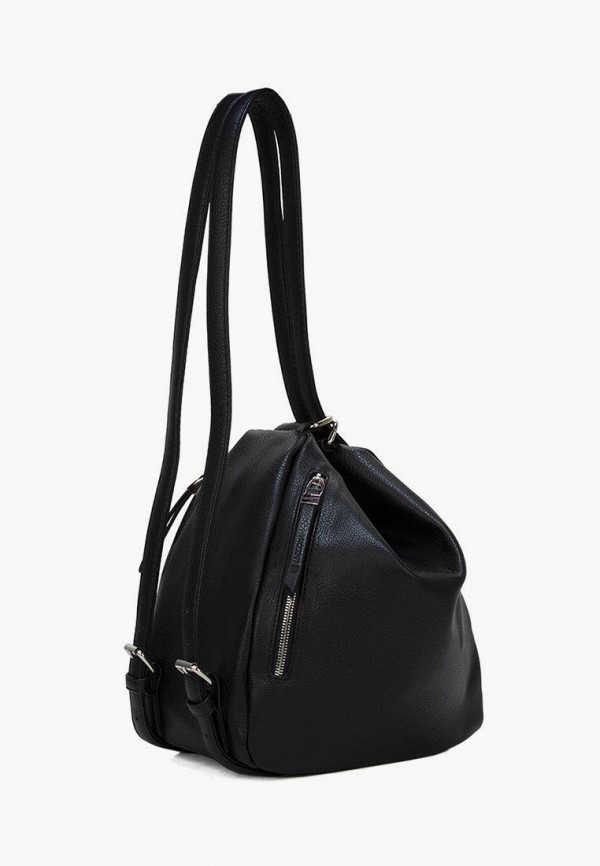 фото Сумка laccoma