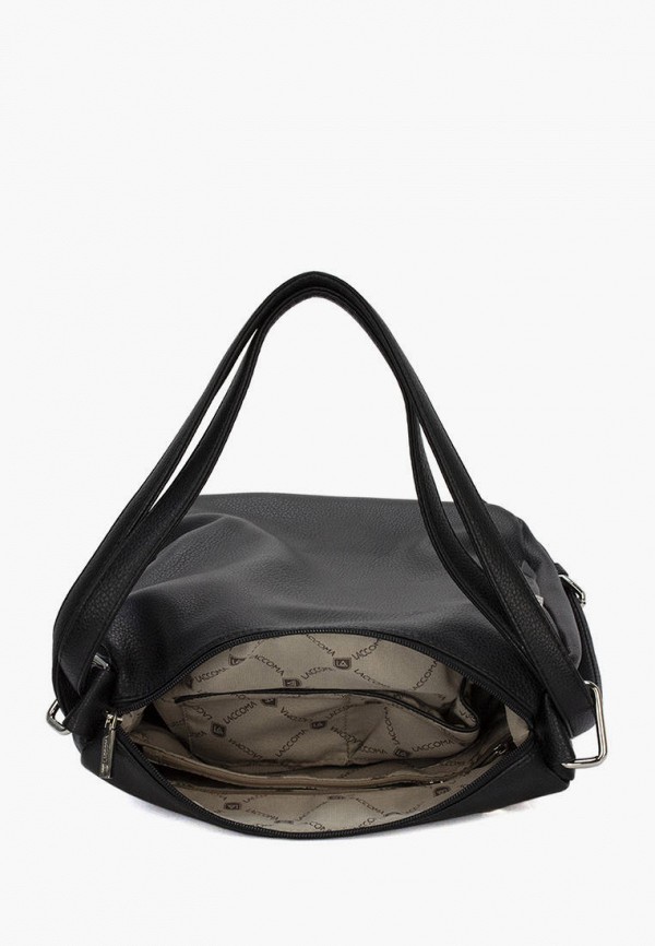 фото Сумка laccoma