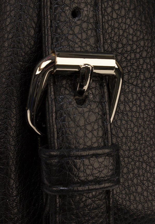 фото Сумка laccoma