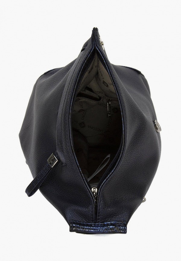 фото Рюкзак laccoma