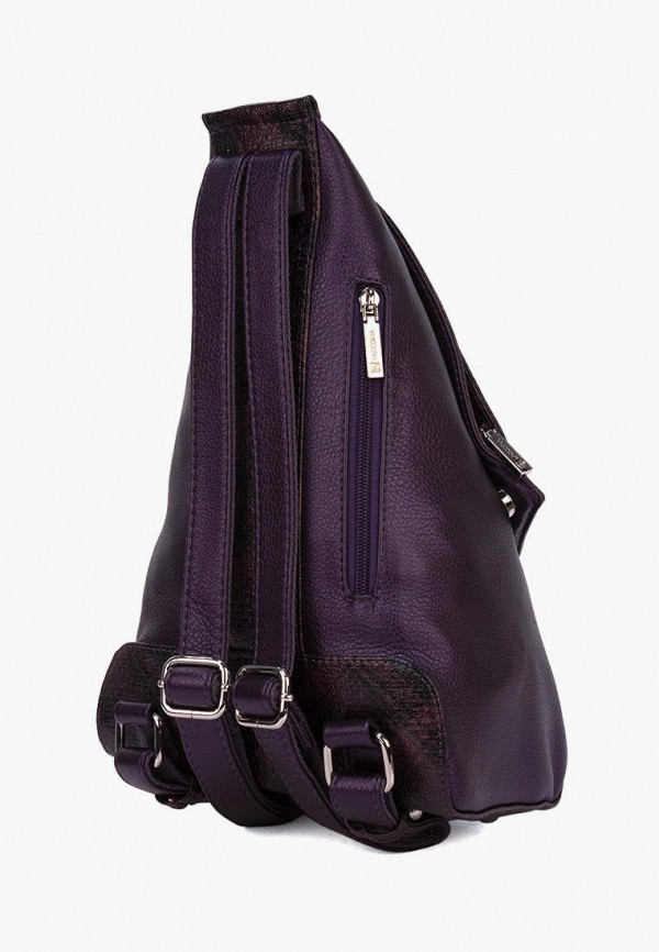 фото Рюкзак laccoma