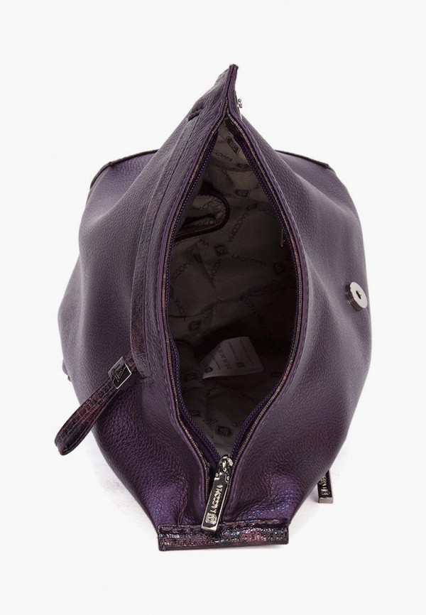 фото Рюкзак laccoma