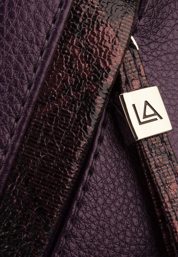 фото Рюкзак laccoma