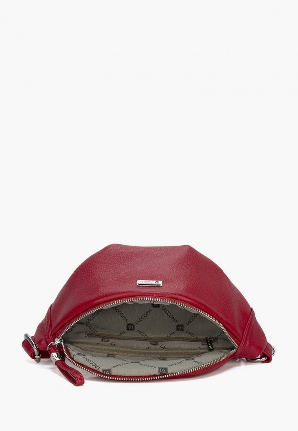 фото Сумка поясная laccoma
