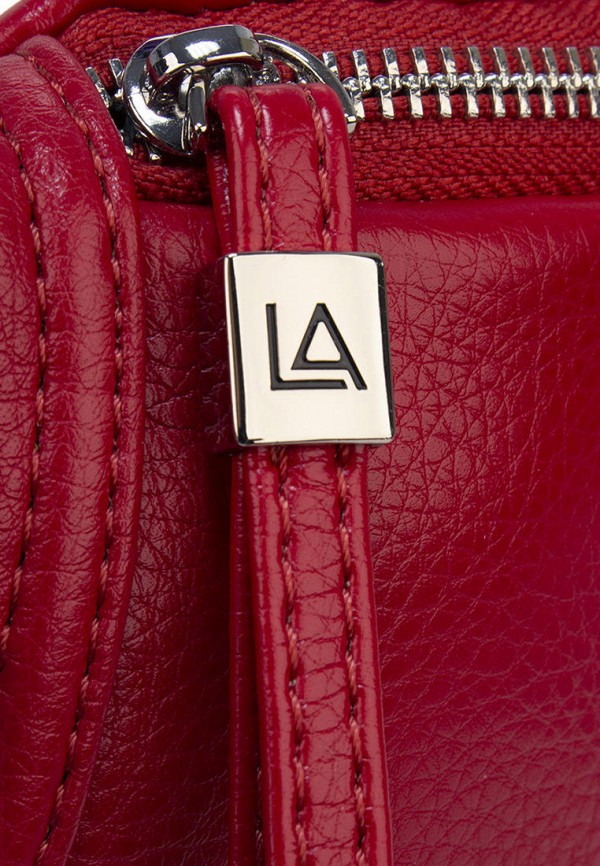 фото Сумка поясная laccoma