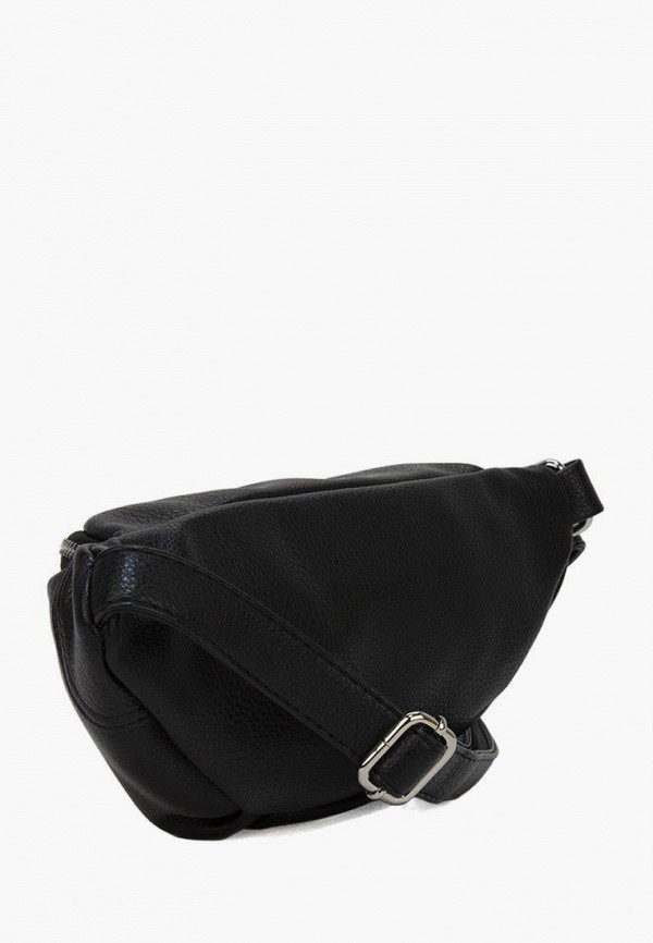 фото Сумка поясная laccoma