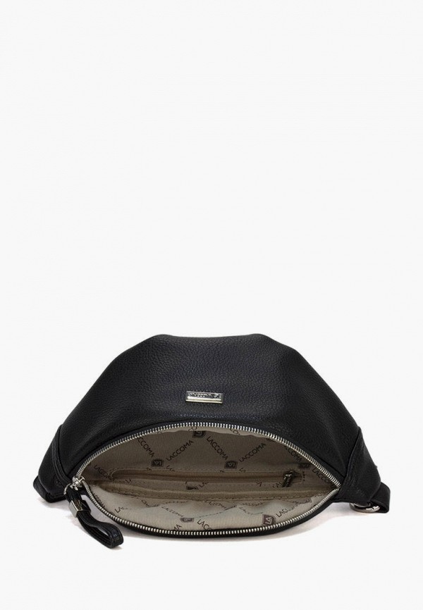 фото Сумка поясная laccoma