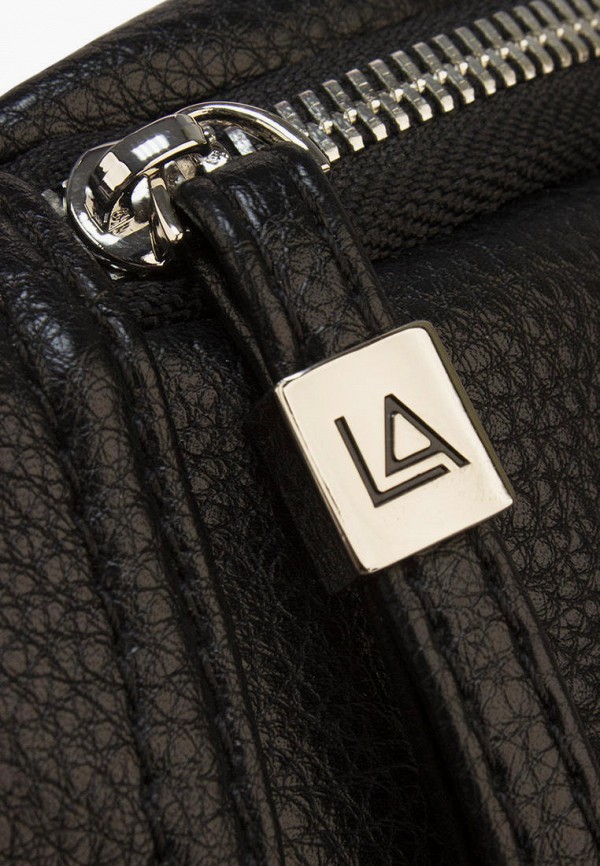 фото Сумка поясная laccoma