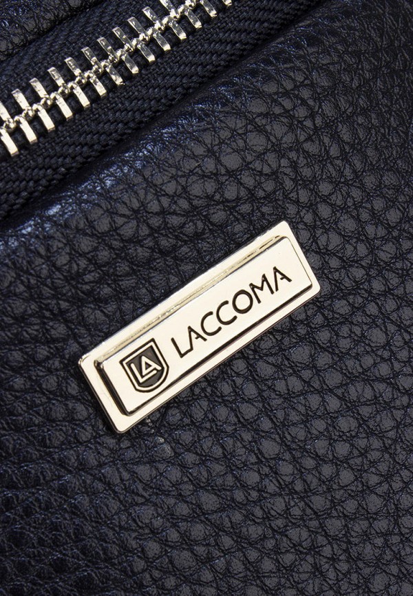фото Сумка поясная laccoma