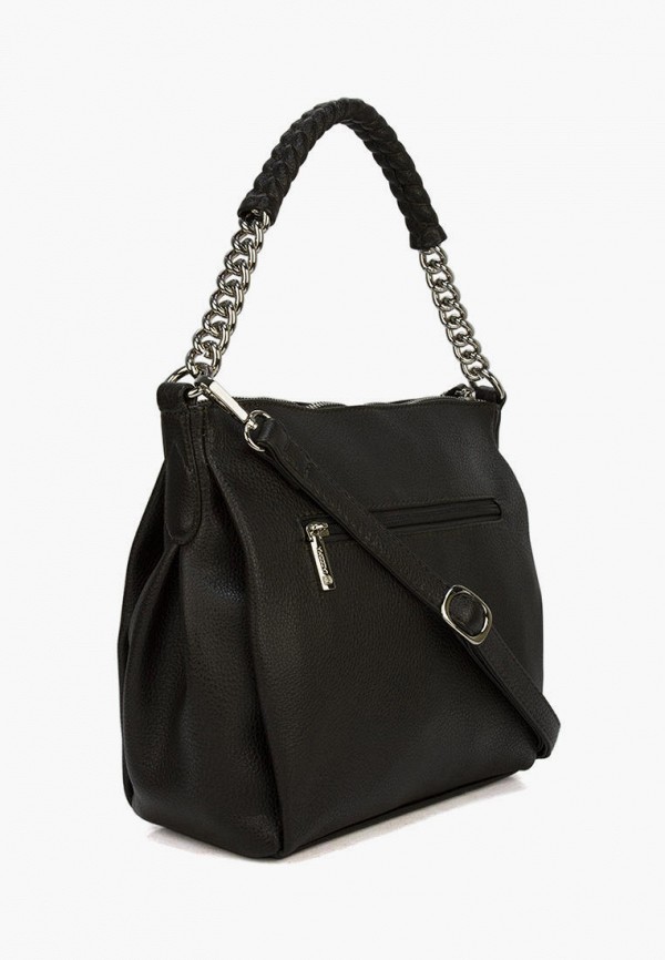 фото Сумка laccoma