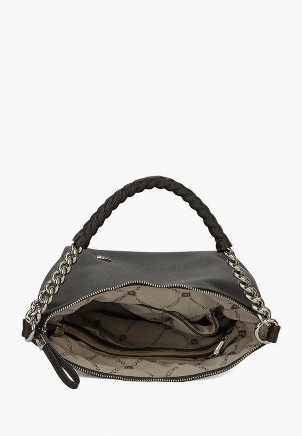 фото Сумка laccoma