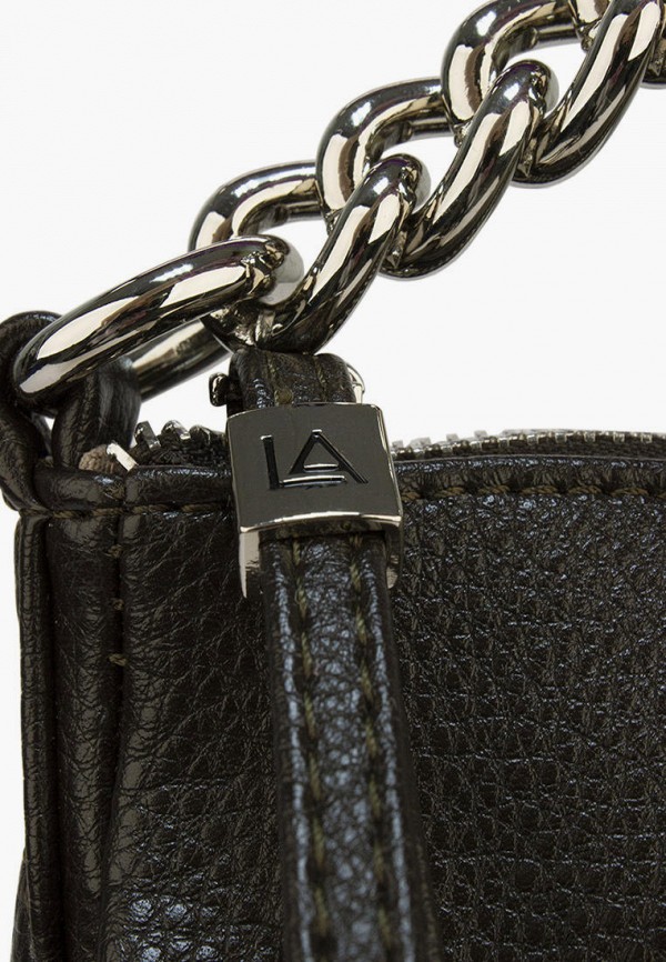 фото Сумка laccoma