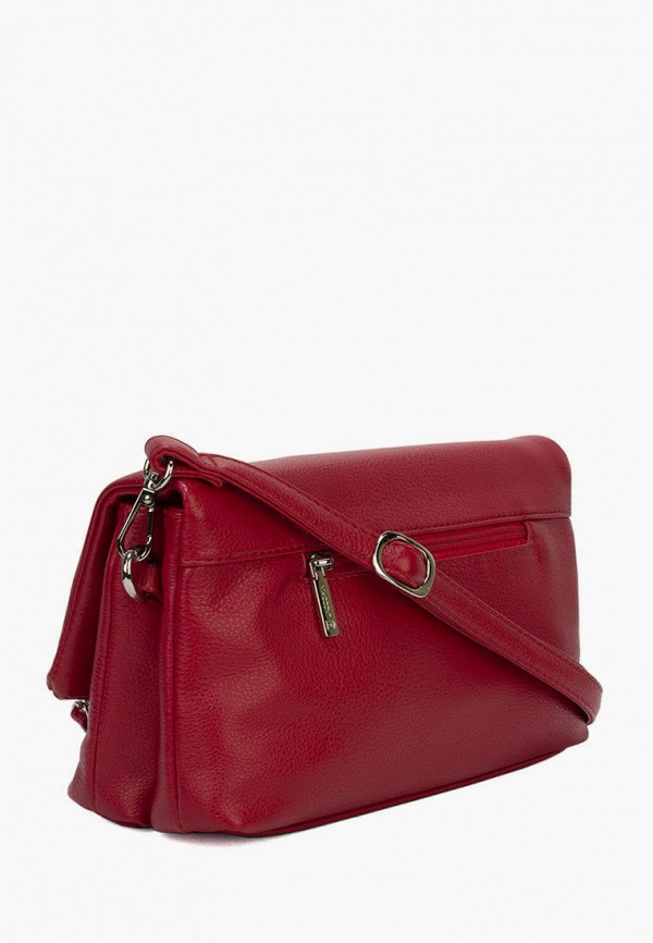 фото Сумка laccoma