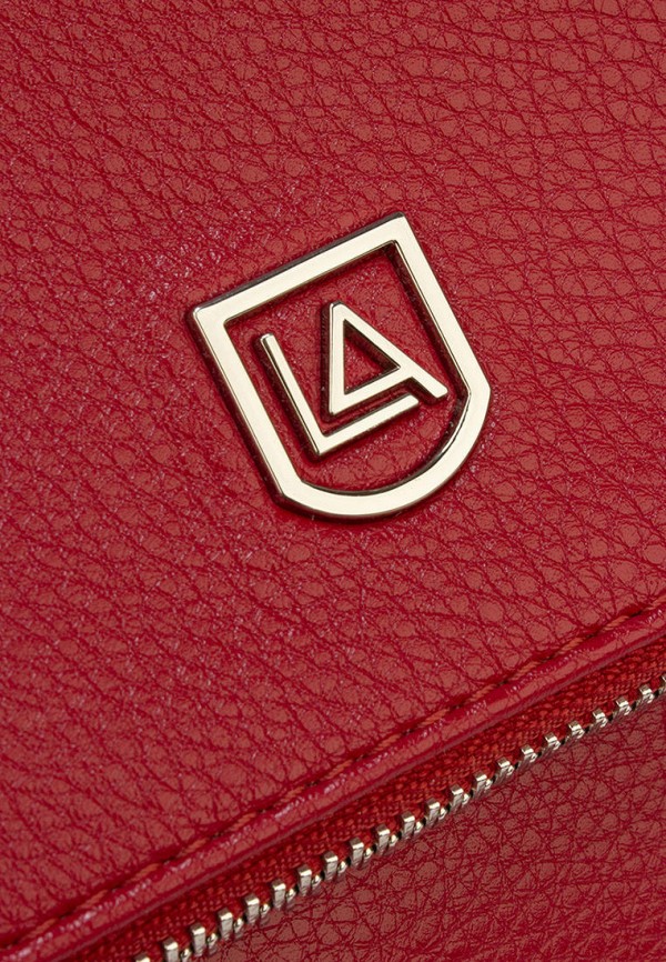 фото Сумка laccoma