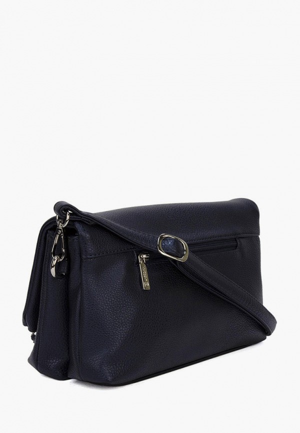 фото Сумка laccoma