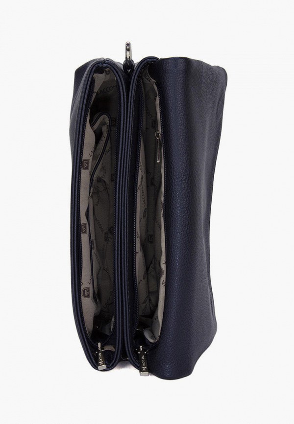 фото Сумка laccoma