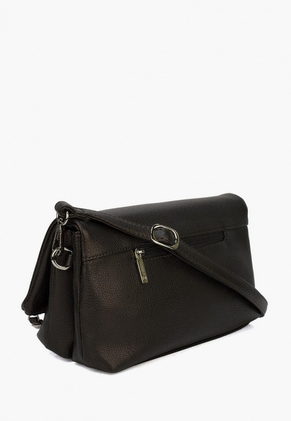 фото Сумка laccoma