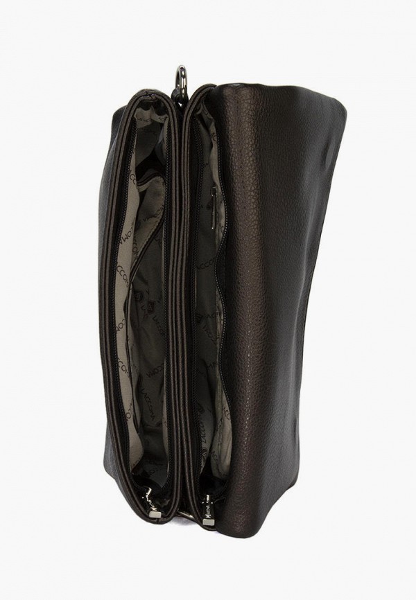 фото Сумка laccoma